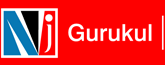 NJ Gurukul