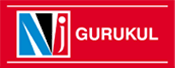 nj-ct-logo