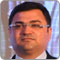 Dhaval Desai
