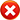 No